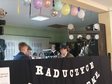 „Raduczyce jakie cudne”- w miejscowości otwarto świetlicę wiejską